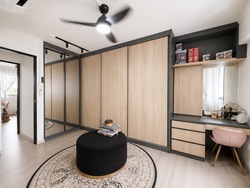 Blk 120 Eunos Vista (Bedok), HDB 4 Rooms #559144891